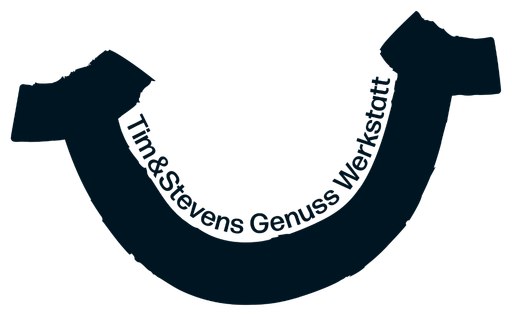 Tim & Stevens Genuss Werkstatt