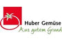 Logo Huber Gemüse