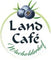 Logo Wacholderhof