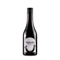 Dressing-Zubereitung