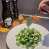 Selbstgemachtes Kartoffeldressing - Rezept von Tim und Stevens Genuss Werkstatt